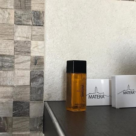L'Albarosa - Camere มาเตรา ภายนอก รูปภาพ